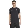 Koszulka adidas Juventus DNA Tee IY4120 czarny S